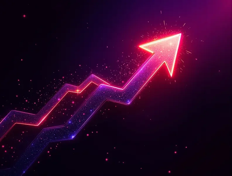 00后网红靠一支视频涨粉千万,背后真相曝光 - 每日吃瓜 00后网红靠一支视频涨粉千万,背后真相曝光 - 网红热点每日吃瓜